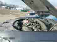 2023 Jeep Grand Cherokee Laredo с VIN 1C4RJHAG6PC600206, выставлен на аукционе IAAI как лот 41019304 с пробегом 18 908 миль миль и . История ставок и продаж доступна на DreamBid. Изображение 21.