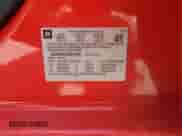 2016 Chevrolet Silverado 1500 LT с VIN 1GCVKREC4GZ234249, выставлен на аукционе Copart как лот 86795855 с пробегом 104 606 миль миль и Списание • Salvage title. История ставок и продаж доступна на DreamBid. Изображение 12.