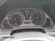 2006 Lexus IS 250 с VIN JTHBK262865013581, выставлен на аукционе Copart как лот 81775125 с пробегом 168 990 миль миль и Списание • Salvage title. История ставок и продаж доступна на DreamBid. Изображение 9.