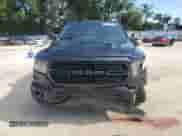 2021 Ram 1500 Big Horn z VIN 1C6RREFT1MN628905, wystawiony jako Copart lot #68542525 z przebiegiem 74 917 mil mil oraz Nie do naprawy • Non repairable. Historia ofert i sprzedaży dostępna na DreamBid. Obrazek 5.