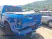 2019 Ram 1500 Express z VIN 1C6RR7KTXKS638672, wystawiony jako IAAI lot #42823121 z przebiegiem 83 486 mil mil oraz . Historia ofert i sprzedaży dostępna na DreamBid. Obrazek 19.