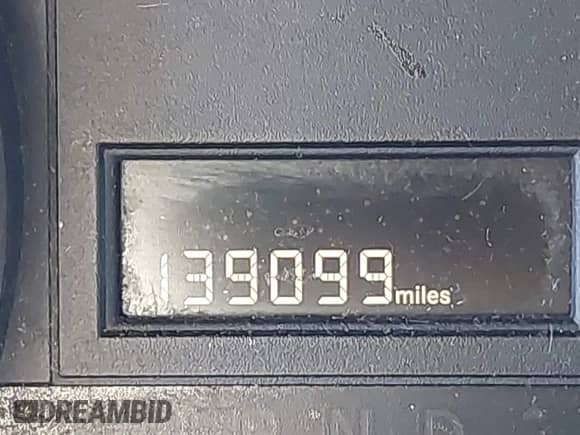 2017 Dodge Grand Caravan SE Plus with VIN 2C4RDGBG9HR849169, listed as a IAAI auction lot 43319960 with 139,099 mi miles and . Bid and sale history available at DreamBid. Image 15.