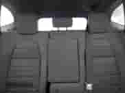 2019 Honda CR-V EX-L с VIN 2HKRW2H8XKH641111, выставлен на аукционе Copart как лот 85642925 с пробегом 39 023 миль миль и Списание • Salvage title. История ставок и продаж доступна на DreamBid. Изображение 10.