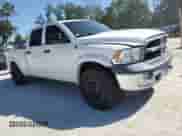 2016 Ram 1500 Tradesman z VIN 1C6RR7SM1GS413363, wystawiony jako Copart lot #83993425 z przebiegiem 183 319 mil mil oraz Czysty tytuł • Clean title. Historia ofert i sprzedaży dostępna na DreamBid. Obrazek 4.