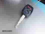 2004 Honda Accord EX-L z VIN 1HGCM82754A016559, wystawiony jako IAAI lot #42555445 z przebiegiem 160 661 mil mil oraz . Historia ofert i sprzedaży dostępna na DreamBid. Obrazek 11.