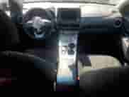 2023 Hyundai Kona SE z VIN KM8K23AG4PU166570, wystawiony jako Copart lot #82192035 z przebiegiem 28 718 mil mil oraz Szkoda całkowita • Salvage title. Historia ofert i sprzedaży dostępna na DreamBid. Obrazek 8.