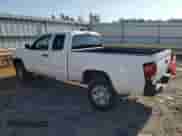 2023 Toyota Tacoma SR z VIN 3TYRX5GN0PT077478, wystawiony jako Copart lot #71023255 z przebiegiem 14 821 mil mil oraz Szkoda całkowita • Salvage title. Historia ofert i sprzedaży dostępna na DreamBid. Obrazek 2.