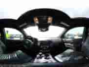 2020 Jeep Grand Cherokee Limited X with VIN 1C4RJFBG2LC290925, listed as a IAAI auction lot 42029747 with 153,803 mi miles and . Bid and sale history available at DreamBid. Image 18.