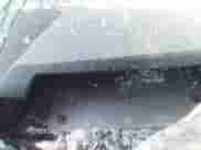 2008 Ford F-150 XLT с VIN 1FTPW14V18FB81076, выставлен на аукционе IAAI как лот 43213451 с пробегом 212 288 миль миль и . История ставок и продаж доступна на DreamBid. Изображение 9.