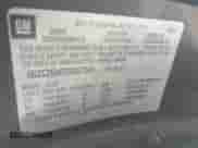 2006 Saturn VUE with VIN 5GZCZ63476S897043, listed as a IAAI auction lot 42942460 with Not provided miles and . Bid and sale history available at DreamBid. Image 9.