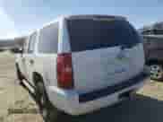 2009 Chevrolet Tahoe Special Service с VIN 1GNFK03029R230915, выставлен на аукционе Copart как лот 41872715 с пробегом 221 451 миль миль и Чистый • Clean title. История ставок и продаж доступна на DreamBid. Изображение 2.