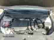 2025 Kia Sorento X-Line SX with VIN 5XYRKDJF2SG329355, listed as a Copart auction lot 65340375 with 11,872 mi miles and Clean title. Bid and sale history available at DreamBid. Image 15.