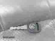 2002 Cadillac Escalade с VIN 1GYEK63N12R308667, выставлен на аукционе IAAI как лот 42429693 с пробегом 326 752 миль миль и . История ставок и продаж доступна на DreamBid. Изображение 11.