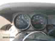 2007 Chevrolet Silverado 1500 Work Truck с VIN 1GCEK19J47Z588606, выставлен на аукционе Copart как лот 61752655 с пробегом 236 228 миль миль и Списание • Salvage title. История ставок и продаж доступна на DreamBid. Изображение 9.