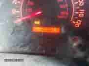 2011 Toyota Tundra с VIN 5TFUY5F10BX165953, выставлен на аукционе IAAI как лот 41533552 с пробегом 300 586 миль миль и . История ставок и продаж доступна на DreamBid. Изображение 14.