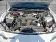 2015 Scion FR-S z VIN JF1ZNAA12F8713987, wystawiony jako IAAI lot #42347851 z przebiegiem 98 629 mil mil oraz . Historia ofert i sprzedaży dostępna na DreamBid. Obrazek 10.