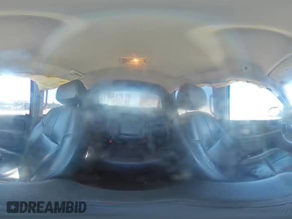 2007 Chevrolet Avalanche LTZ z VIN 3GNEC12Y47G276975, wystawiony jako Copart lot #72316894 z przebiegiem 193 373 mil mil oraz Szkoda całkowita • Salvage title. Historia ofert i sprzedaży dostępna na DreamBid. Obrazek 14.