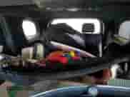 2019 Dodge Durango GT z VIN 1C4RDJDG4KC755016, wystawiony jako Copart lot #62698425 z przebiegiem 333 333 mil mil oraz Czysty tytuł • Clean title. Historia ofert i sprzedaży dostępna na DreamBid. Obrazek 10.