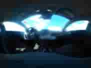 2023 Chevrolet Malibu RS с VIN 1G1ZG5ST6PF236529, выставлен на аукционе IAAI как лот 43043683 с пробегом 15 777 миль миль и . История ставок и продаж доступна на DreamBid. Изображение 18.