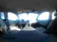 2023 Chevrolet Equinox LS с VIN 3GNAXFEG3PL260485, выставлен на аукционе IAAI как лот 43079560 с пробегом 52 846 миль миль и . История ставок и продаж доступна на DreamBid. Изображение 18.