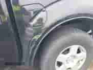 2007 Nissan Frontier LE с VIN 1N6AD07W67C449191, выставлен на аукционе IAAI как лот 43379242 с пробегом 205 756 миль миль и . История ставок и продаж доступна на DreamBid. Изображение 19.