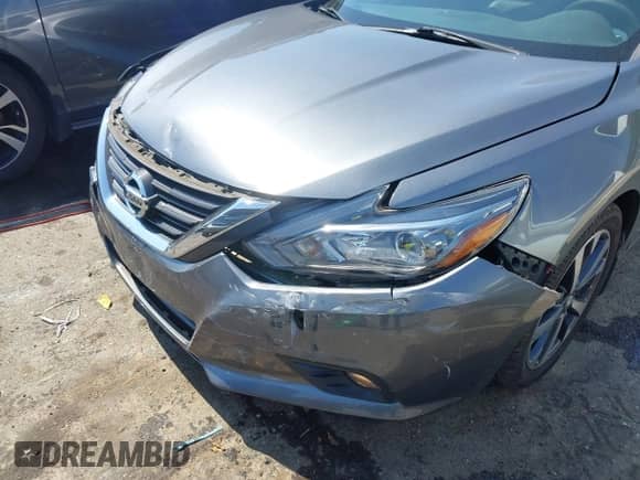 2016 Nissan Altima SL с VIN 1N4AL3APXGC185939, выставлен на аукционе IAAI как лот 42563394 с пробегом 178 731 миль миль и . История ставок и продаж доступна на DreamBid. Изображение 6.