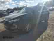 2019 Hyundai Santa Fe SEL Plus с VIN 5NMS33AD7KH079009, выставлен на аукционе Copart как лот 86277395 с пробегом 74 342 миль миль и На запчасти • Non repairable. История ставок и продаж доступна на DreamBid. Изображение 1.