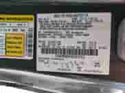 2017 Ford Mustang V6 z VIN 1FA6P8AM2H5335173, wystawiony jako Copart lot #70802775 z przebiegiem 91 313 mil mil oraz Szkoda całkowita • Salvage title. Historia ofert i sprzedaży dostępna na DreamBid. Obrazek 12.