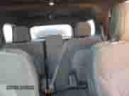 2018 Ford Explorer XLT with VIN 1FM5K8D84JGC42079, listed as a Copart auction lot 86473795 with 68,907 mi miles and Salvage title. Bid and sale history available at DreamBid. Image 10.