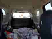 2021 Toyota Sienna Limited z VIN 5TDZSKFCXMS004655, wystawiony jako Copart lot #60366285 z przebiegiem 62 946 mil mil oraz Szkoda całkowita • Salvage title. Historia ofert i sprzedaży dostępna na DreamBid. Obrazek 10.