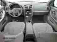 2004 Chevrolet Malibu Maxx LS с VIN 1G1ZT64884F202534, выставлен на аукционе Copart как лот 44950505 с пробегом 56 322 миль миль и Списание • Salvage title. История ставок и продаж доступна на DreamBid. Изображение 8.