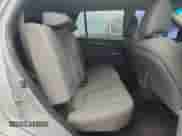 2010 Hyundai Santa Fe GLS z VIN 5NMSGDAB0AH366652, wystawiony jako Copart lot #82226165 z przebiegiem 137 406 mil mil oraz Czysty tytuł • Clean title. Historia ofert i sprzedaży dostępna na DreamBid. Obrazek 11.