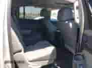 2019 Chevrolet Suburban LT с VIN 1GNSKHKC7KR195755, выставлен на аукционе IAAI как лот 42772721 с пробегом 129 375 миль миль и . История ставок и продаж доступна на DreamBid. Изображение 8.