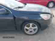 2013 Volvo S60 T5 Premier z VIN YV1612FS6D2185459, wystawiony jako IAAI lot #43140809 z przebiegiem 167 059 mil mil oraz . Historia ofert i sprzedaży dostępna na DreamBid. Obrazek 6.