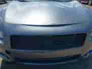 2014 Nissan Maxima S z VIN 1N4AA5AP1EC490793, wystawiony jako IAAI lot #42945625 z przebiegiem 119 925 mil mil oraz . Historia ofert i sprzedaży dostępna na DreamBid. Obrazek 6.