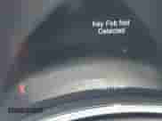 2014 Jeep Grand Cherokee SRT-8 z VIN 1C4RJFDJ2EC131267, wystawiony jako IAAI lot #42301339 z przebiegiem 174 980 mil mil oraz . Historia ofert i sprzedaży dostępna na DreamBid. Obrazek 14.