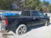 2007 Chevrolet Silverado 1500 LS с VIN 2GCEC13V071103556, выставлен на аукционе Copart как лот 85480544 с пробегом 177 573 миль миль и Чистый • Clean title. История ставок и продаж доступна на DreamBid. Изображение 3.