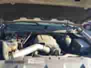 2009 GMC Sierra 1500 SL с VIN 3GTEC13C69G205470, выставлен на аукционе IAAI как лот 42156996 с пробегом 195 547 миль миль и . История ставок и продаж доступна на DreamBid. Изображение 10.