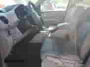 2013 Honda Pilot LX with VIN 5FNYF3H21DB038093, listed as a Copart auction lot 71670105 with 173,909 mi miles and Salvage title. Bid and sale history available at DreamBid. Image 7.