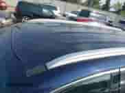 2020 Kia Sorento LX with VIN 5XYPGDA30LG666865, listed as a IAAI auction lot 43247271 with 38,149 mi miles and . Bid and sale history available at DreamBid. Image 6.