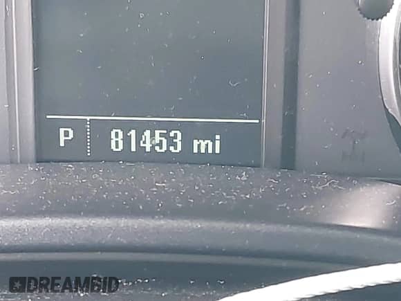 2015 Chevrolet Silverado 1500 Work Truck с VIN 1GCRCPEH6FZ298483, выставлен на аукционе IAAI как лот 42416092 с пробегом 81 453 миль миль и . История ставок и продаж доступна на DreamBid. Изображение 15.