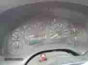 2002 Chevrolet S-10 LS с VIN 1GCCS19W828231205, выставлен на аукционе Copart как лот 70712144 с пробегом 169 926 миль миль и Списание • Salvage title. История ставок и продаж доступна на DreamBid. Изображение 9.