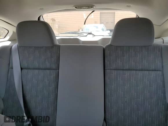 2007 Dodge Caliber with VIN 1B3HB28BX7D569537, listed as a Copart auction lot 66405265 with 118,037 mi miles and Salvage title. Bid and sale history available at DreamBid. Image 10.