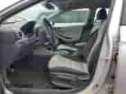 2018 Hyundai Ioniq Blue с VIN KMHC65LC9JU101414, выставлен на аукционе Copart как лот 78936503 с пробегом 62 527 миль миль и . История ставок и продаж доступна на DreamBid. Изображение 7.