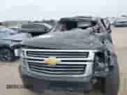 2015 Chevrolet Suburban LTZ с VIN 1GNSKKKC7FR518477, выставлен на аукционе IAAI как лот 42742748 с пробегом Не указан миль и . История ставок и продаж доступна на DreamBid. Изображение 13.