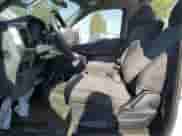 2021 Ford F-150 XL z VIN 1FTMF1EP3MKE42566, wystawiony jako Copart lot #47094005 z przebiegiem 20 142 mil mil oraz Czysty tytuł • Clean title. Historia ofert i sprzedaży dostępna na DreamBid. Obrazek 7.