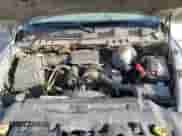 2011 Ram 1500 ST z VIN 3D7JB1EK3BG504495, wystawiony jako Copart lot #56686305 z przebiegiem 268 167 mil mil oraz Czysty tytuł • Clean title. Historia ofert i sprzedaży dostępna na DreamBid. Obrazek 12.