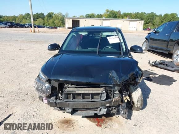 2021 Hyundai Venue SE с VIN KMHRB8A39MU082622, выставлен на аукционе IAAI как лот 43163390 с пробегом 37 338 миль миль и . История ставок и продаж доступна на DreamBid. Изображение 13.