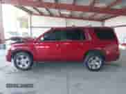 2015 Chevrolet Tahoe LTZ с VIN 1GNSCCKCXFR188370, выставлен на аукционе IAAI как лот 42995050 с пробегом 120 751 миль миль и . История ставок и продаж доступна на DreamBid. Изображение 14.