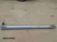 2019 Hyundai Tucson Ultimate z VIN KM8J3CAL7KU993669, wystawiony jako IAAI lot #42387946 z przebiegiem 73 778 mil mil oraz . Historia ofert i sprzedaży dostępna na DreamBid. Obrazek 12.